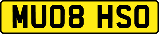 MU08HSO