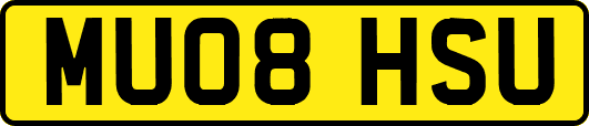 MU08HSU