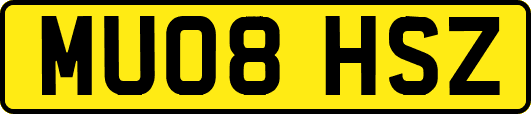 MU08HSZ