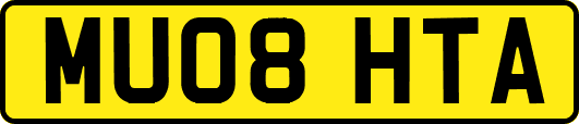 MU08HTA