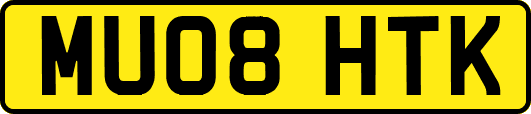 MU08HTK