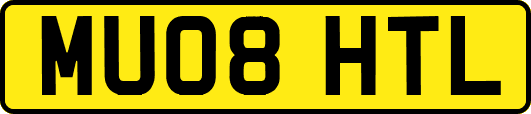 MU08HTL