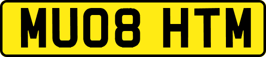 MU08HTM