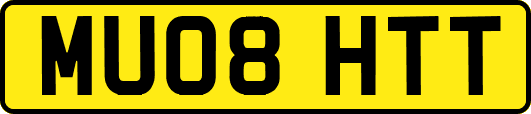 MU08HTT