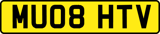 MU08HTV