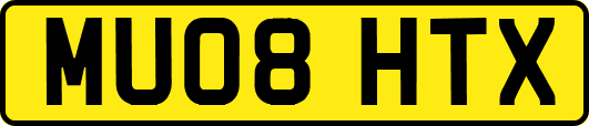 MU08HTX