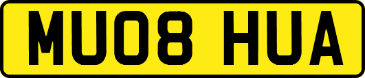 MU08HUA