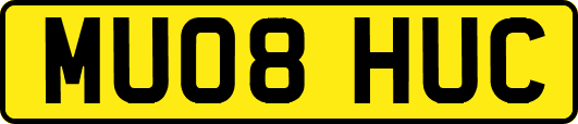 MU08HUC
