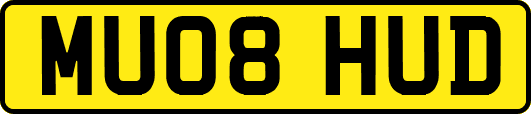 MU08HUD