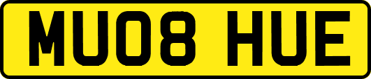 MU08HUE
