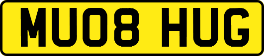 MU08HUG