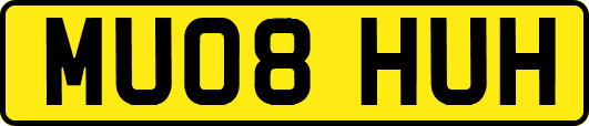 MU08HUH