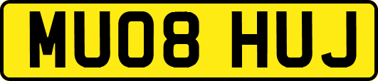 MU08HUJ