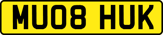 MU08HUK