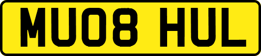 MU08HUL