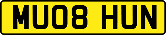 MU08HUN