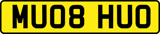 MU08HUO