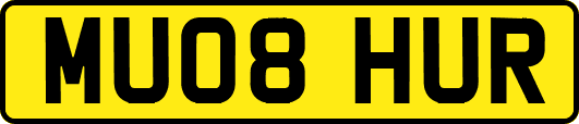 MU08HUR
