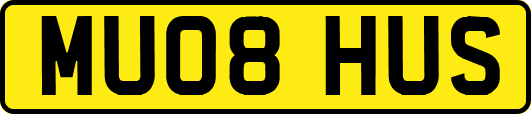 MU08HUS