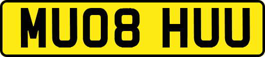 MU08HUU