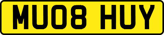 MU08HUY