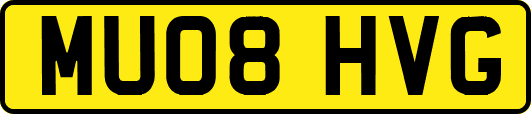 MU08HVG