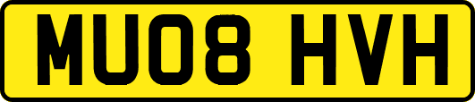 MU08HVH