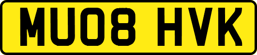 MU08HVK