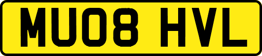 MU08HVL
