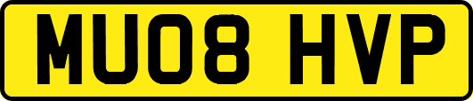 MU08HVP