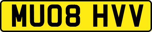 MU08HVV
