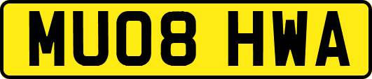 MU08HWA