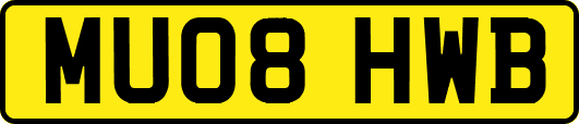 MU08HWB