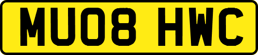 MU08HWC