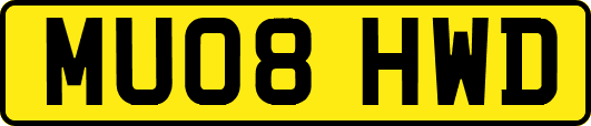 MU08HWD