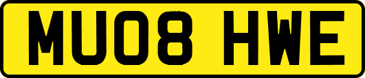 MU08HWE