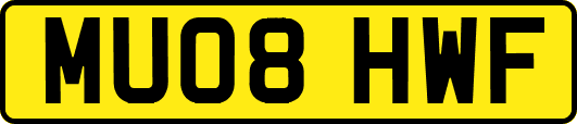 MU08HWF