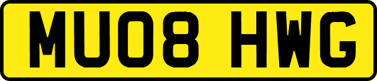 MU08HWG
