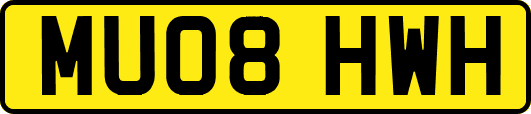 MU08HWH