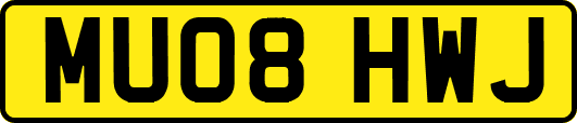 MU08HWJ