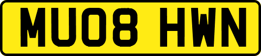 MU08HWN