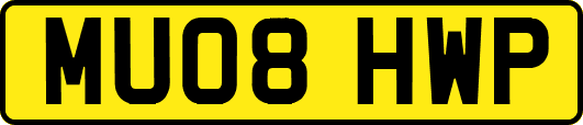 MU08HWP