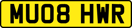 MU08HWR