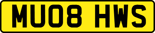 MU08HWS