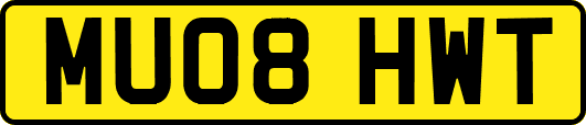 MU08HWT