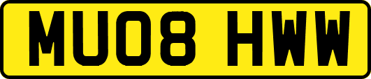 MU08HWW