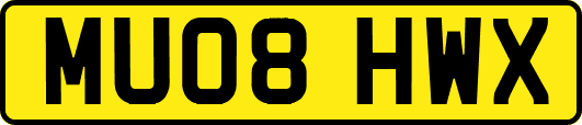 MU08HWX
