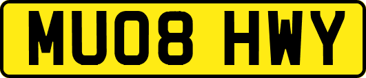 MU08HWY