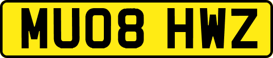 MU08HWZ