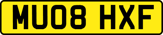 MU08HXF